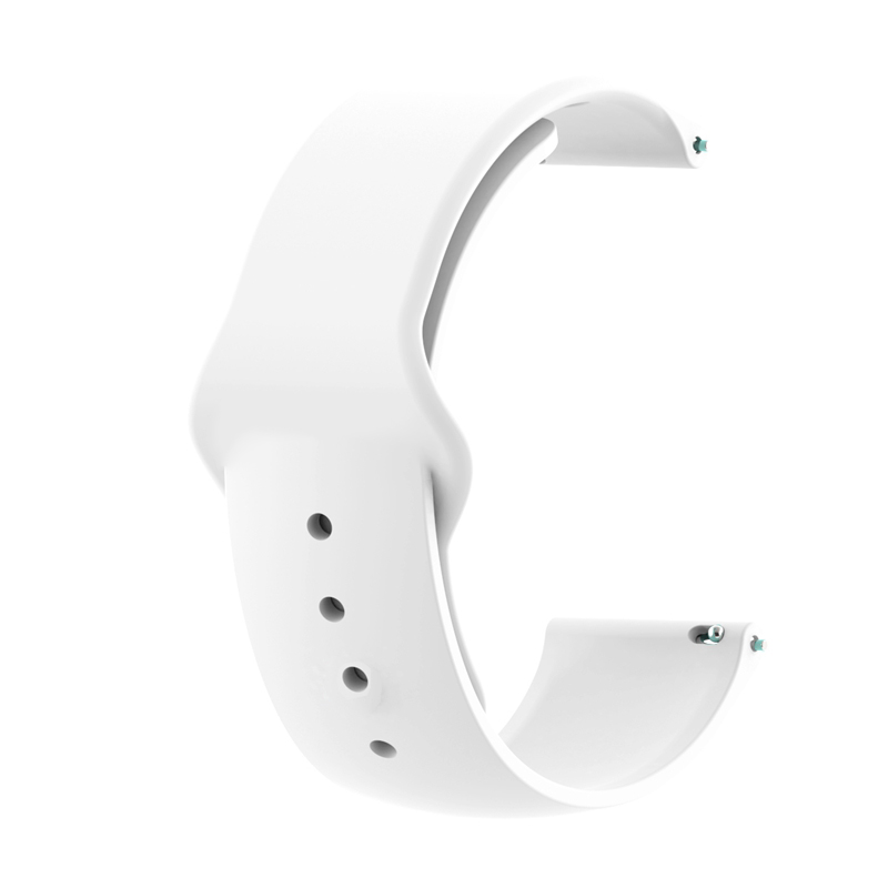 Huawei honors1およびfossil gen 4  - Fossil Watches Smartwatch Gen 3 のレビューと価格