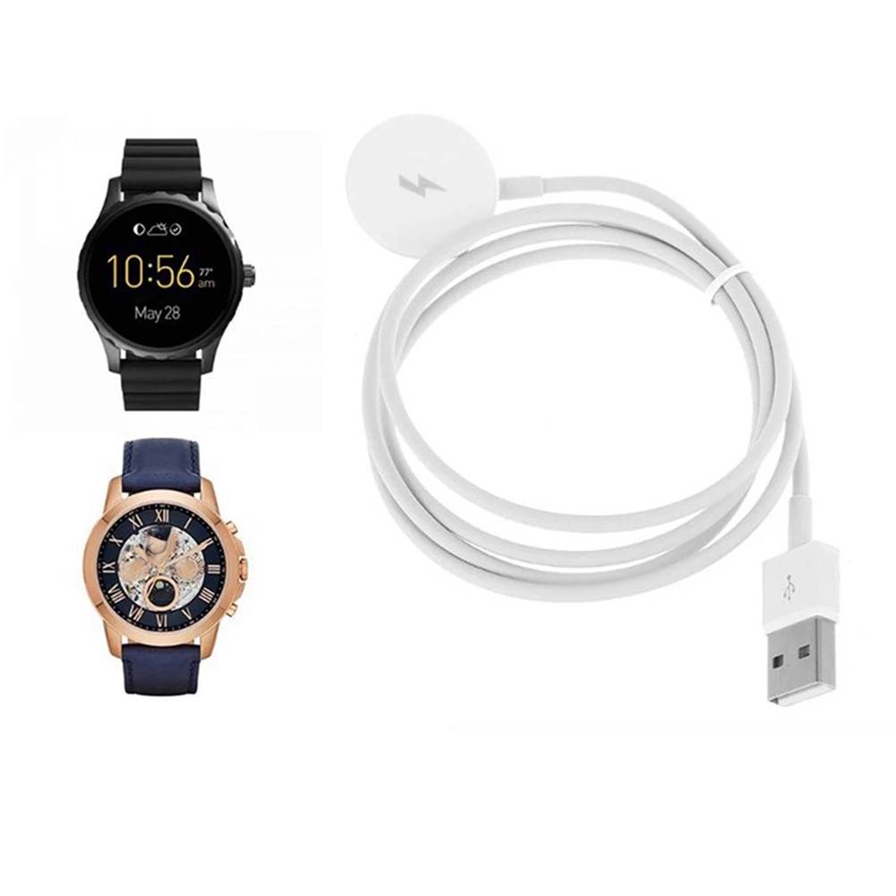 スーパーセール Fossil Q Gen 2 スマートウォッ - Fossil Watches Smartwatch Gen 3 のレビューと価格