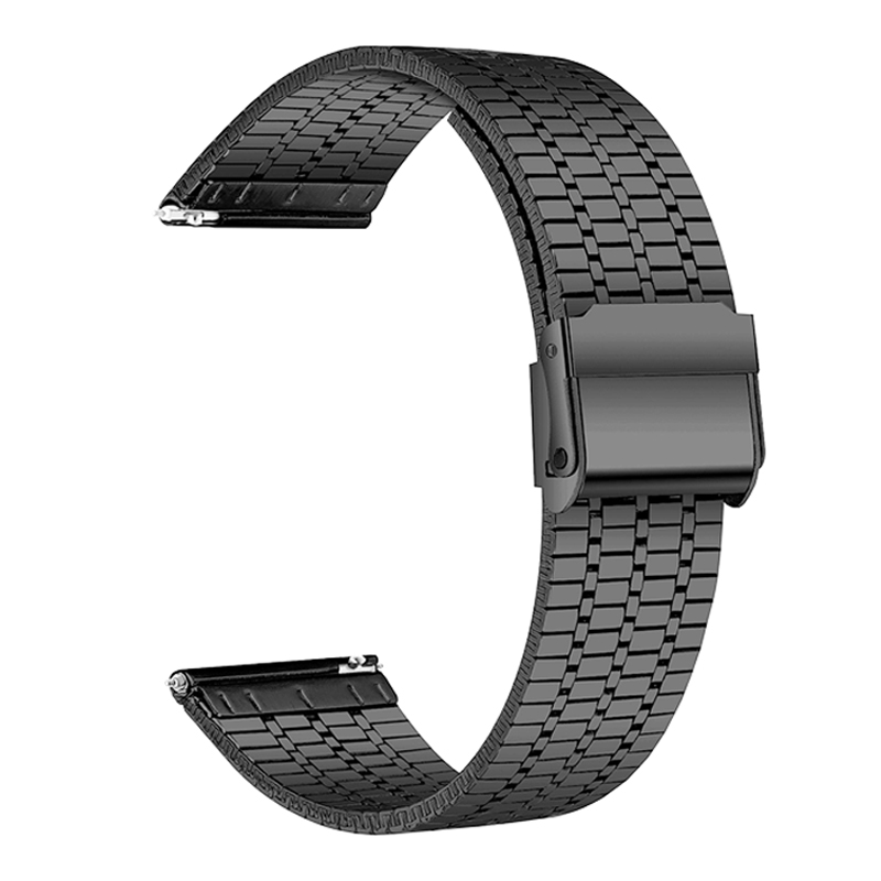 Realme Watch S5 用ストラップ Realme  - Watch S Realme のレビューと価格