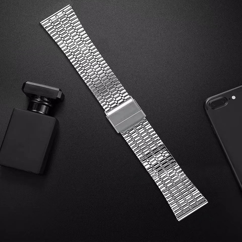 Realme Watch S5 用ストラップ Realme  - Watch S Realme のレビューと価格
