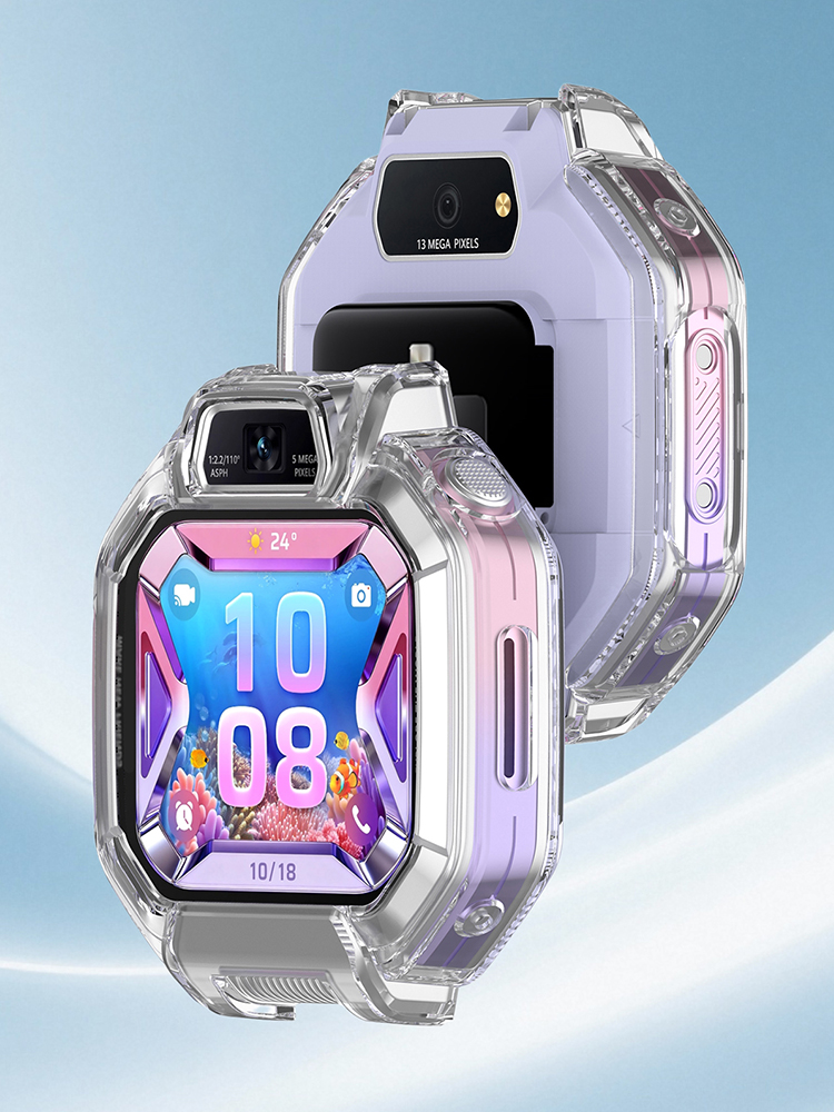 Huawei Watch Kids X1/Watch Kid - Smartwatch Watches Kids のレビューと価格