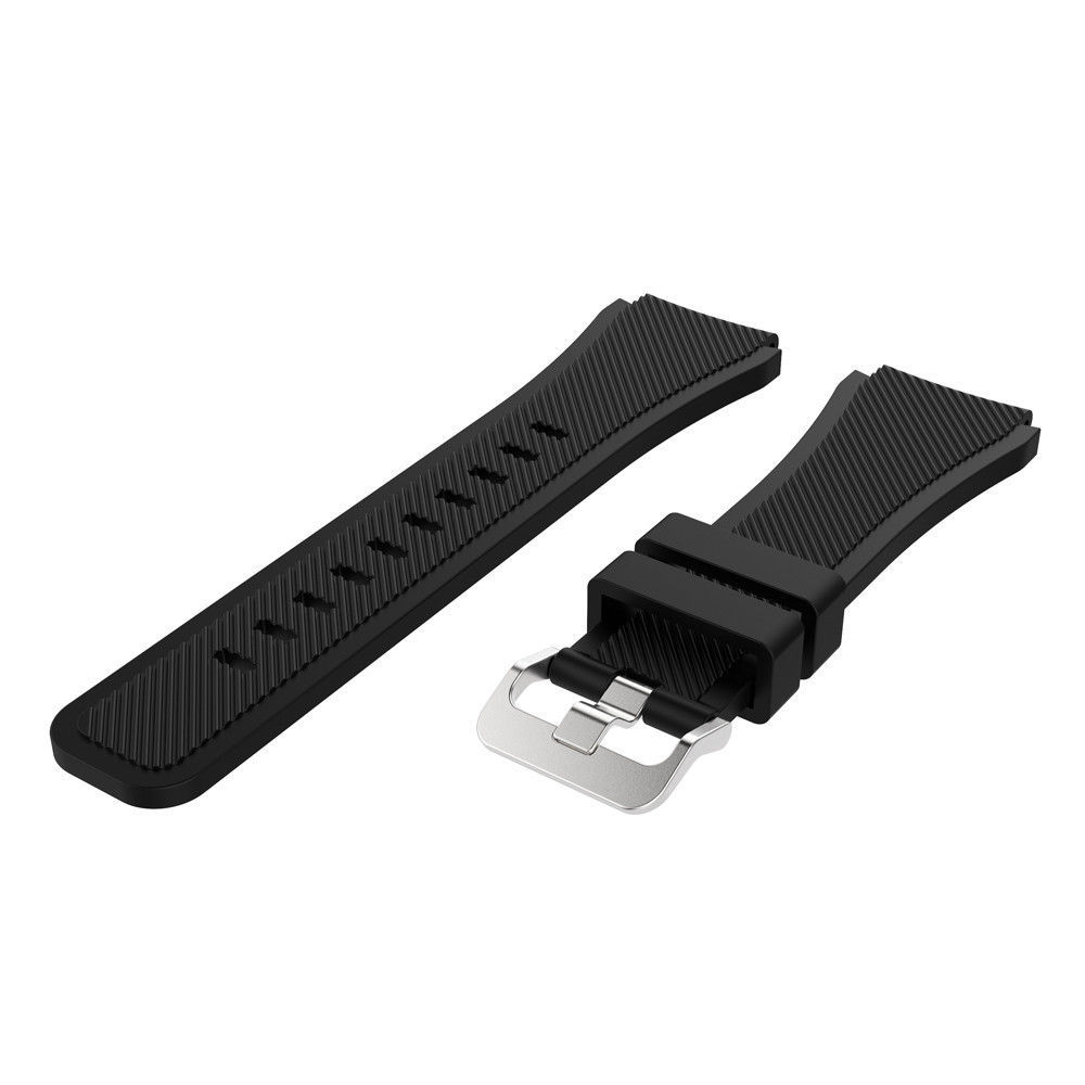 ワンプラスウォッチ用22mmシリコンストラップ4プロ × リ - Watch S Realme のレビューと価格