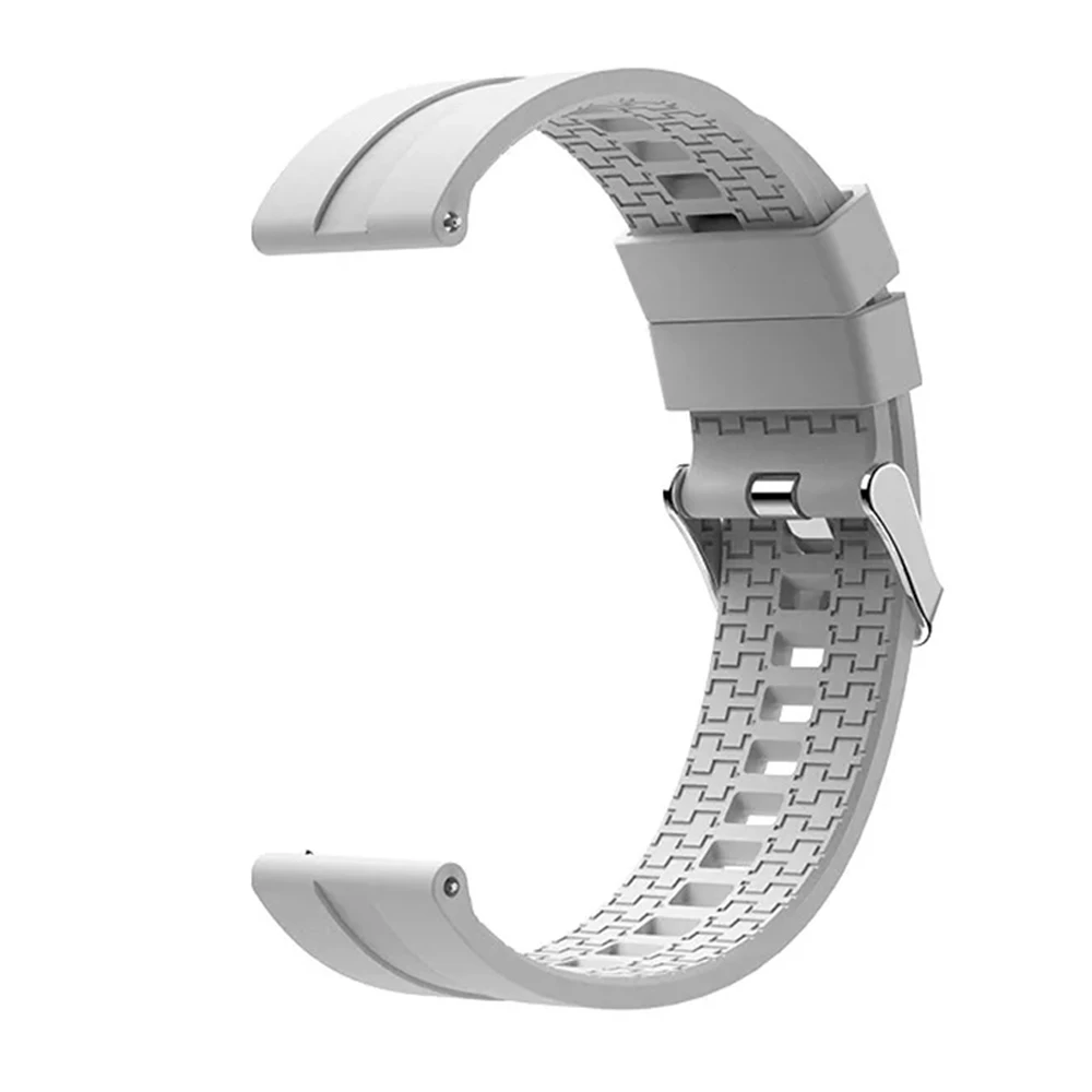 Realme Watch 3, 2 s pro,第6世代,第 - Fossil Watches Smartwatch Gen 3 のレビューと価格