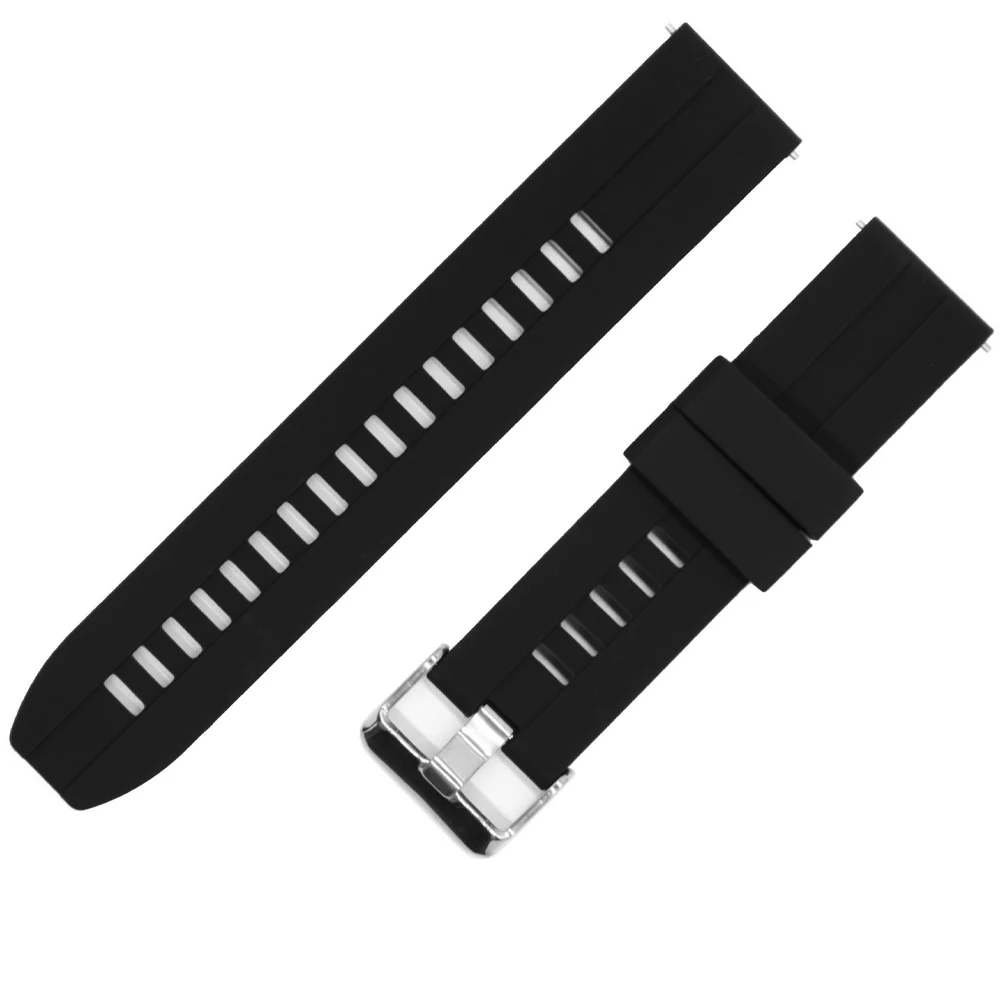 Realme Watch 3, 2 s pro,第6世代,第 - Fossil Watches Smartwatch Gen 3 のレビューと価格