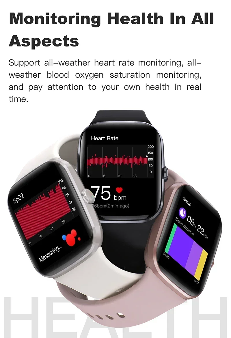 新しい改装された Amazfit GTS 2 ミニスマートウ - Watches Ladies Smartwatch のレビューと価格