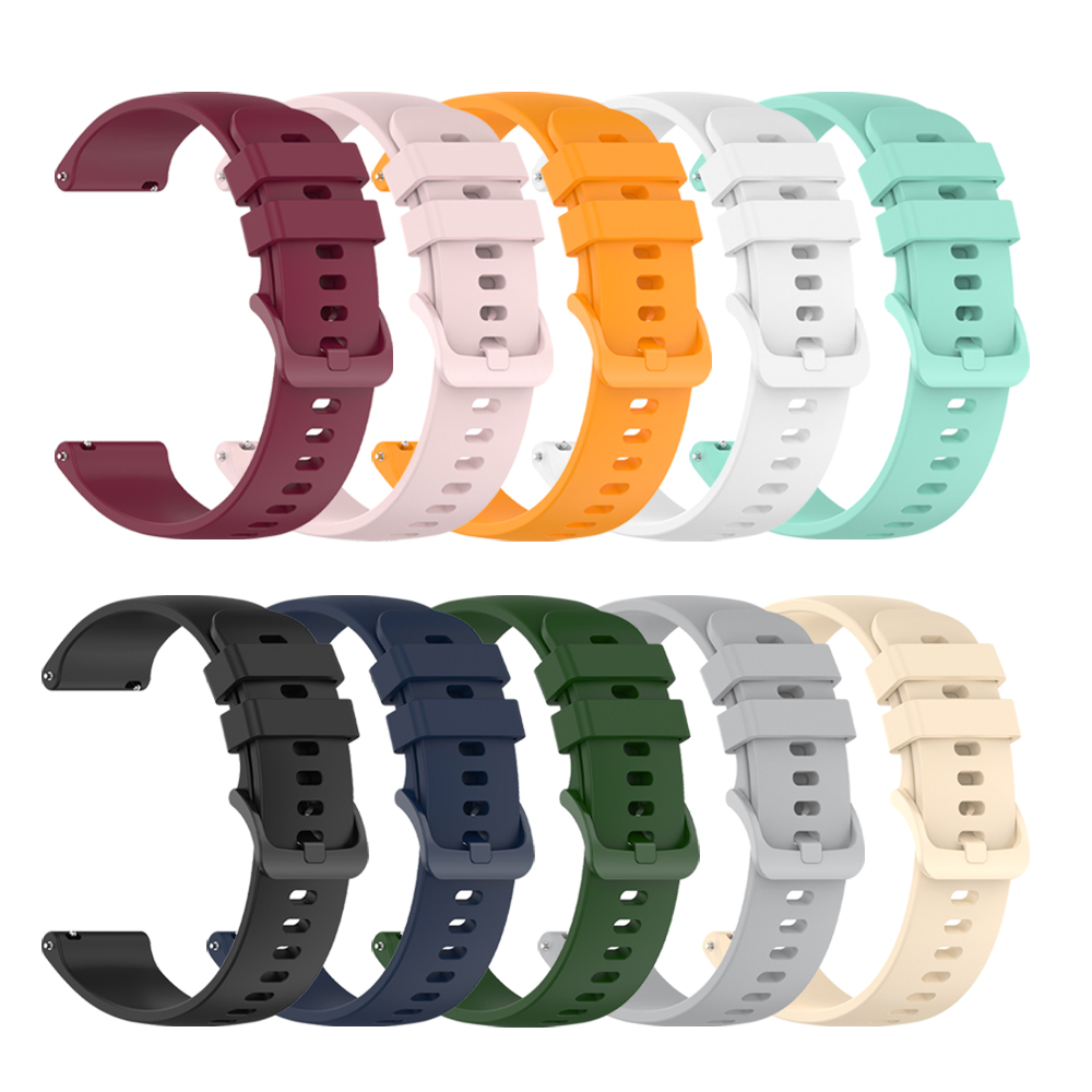Realme Watch 3, 2 s pro,スマートウォ - Watch S Realme のレビューと価格