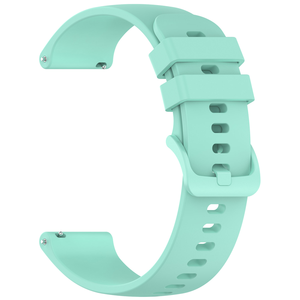 Realme Watch 3, 2 s pro,スマートウォ - Watch S Realme のレビューと価格