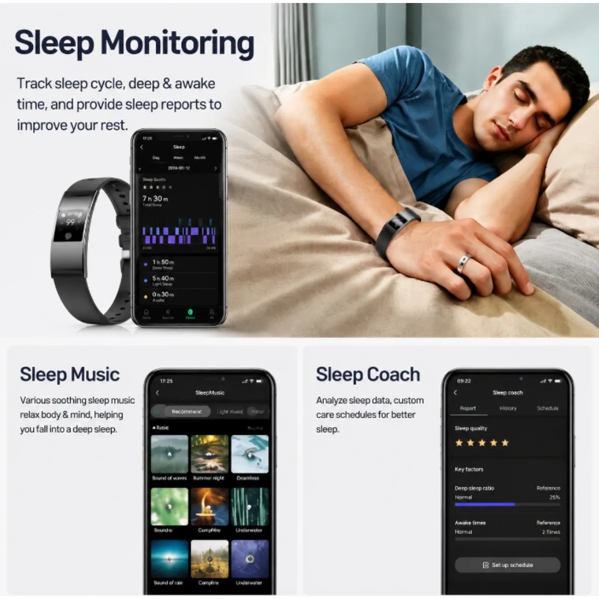 4.9mm超薄型 2026年最新スマートウォッチ 男女兼用  - Smartwatch Slim Watches For Men のレビューと価格