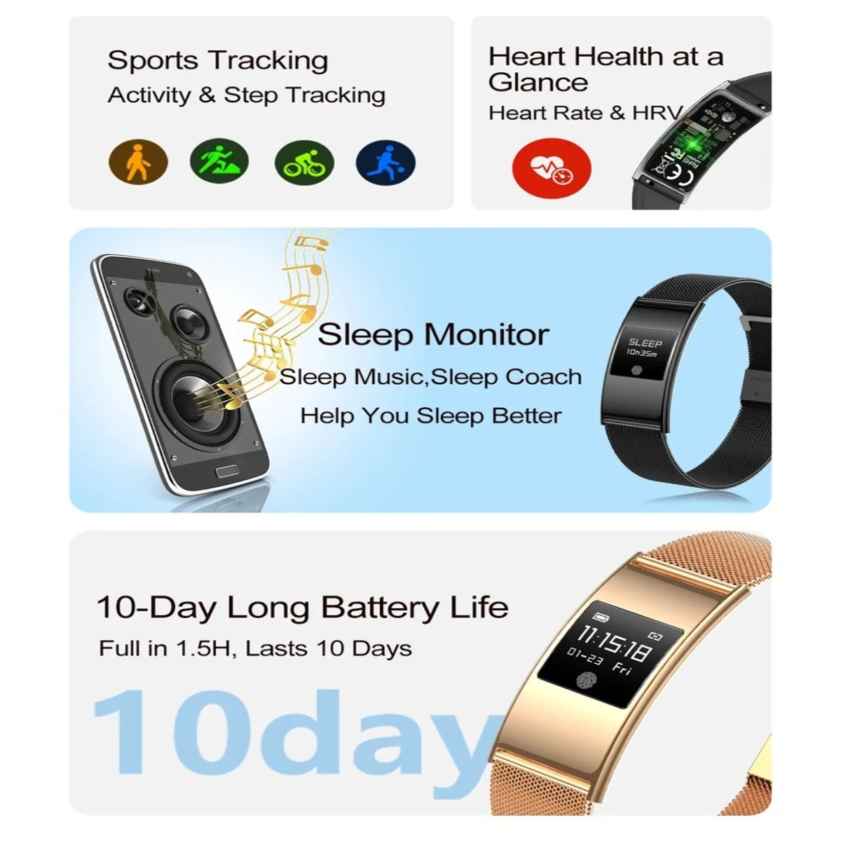 4.9mm超薄型 2026年最新スマートウォッチ 男女兼用  - Smartwatch Slim Watches For Men のレビューと価格