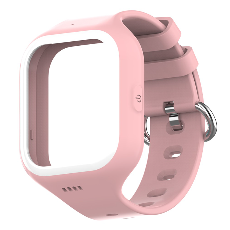 Wonlex-子供用の取り外し可能なストラップケース,スマー - Smartwatch Watches Kids のレビューと価格