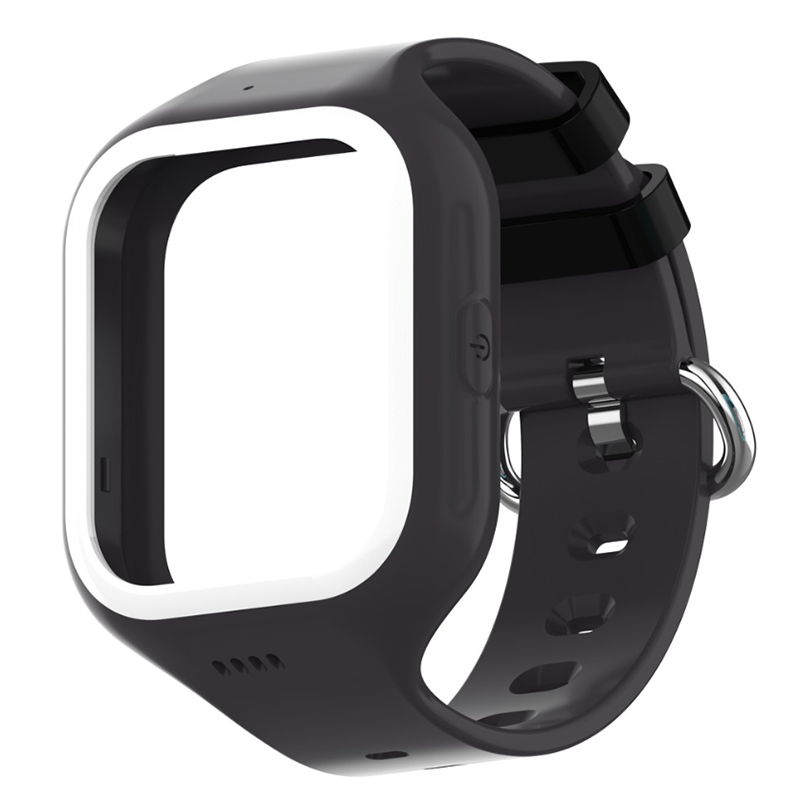 Wonlex-子供用の取り外し可能なストラップケース,スマー - Smartwatch Watches Kids のレビューと価格