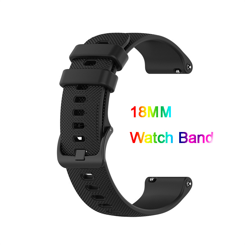 シリコン交換用時計バンド、女性用gen 6、5e、gen 4 - Fossil Watches Smartwatch Gen 3 のレビューと価格