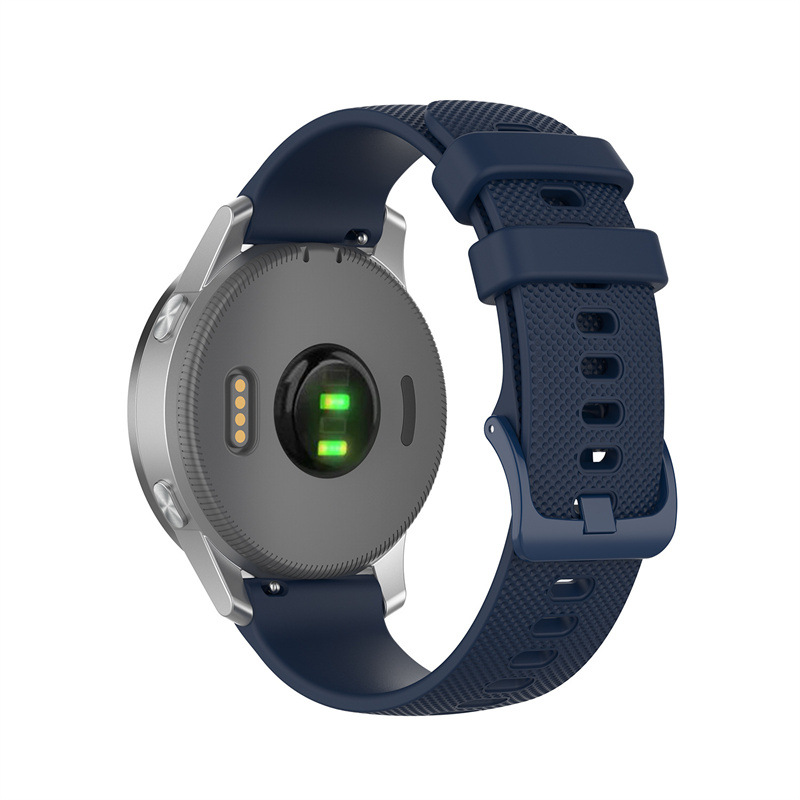 シリコン交換用時計バンド、女性用gen 6、5e、gen 4 - Fossil Watches Smartwatch Gen 3 のレビューと価格