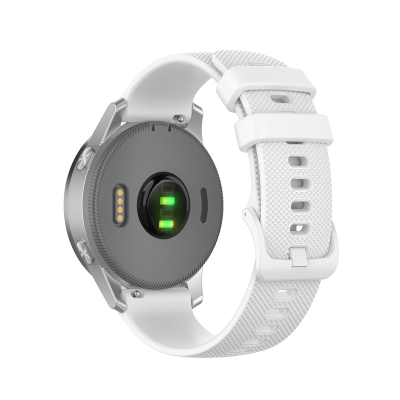 シリコン交換用時計バンド、女性用gen 6、5e、gen 4 - Fossil Watches Smartwatch Gen 3 のレビューと価格