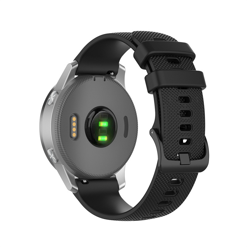 シリコン交換用時計バンド、女性用gen 6、5e、gen 4 - Fossil Watches Smartwatch Gen 3 のレビューと価格