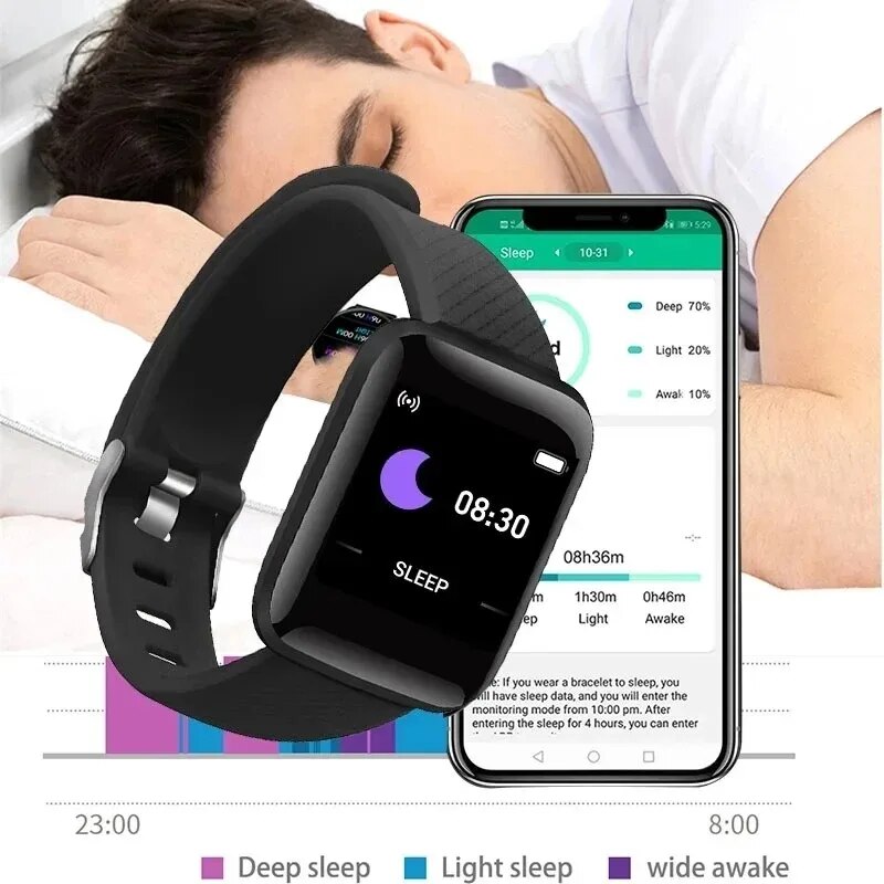 2024 新多機能スマートウォッチ子供男性女性メッセージリマ - Smartwatch Watches Kids のレビューと価格