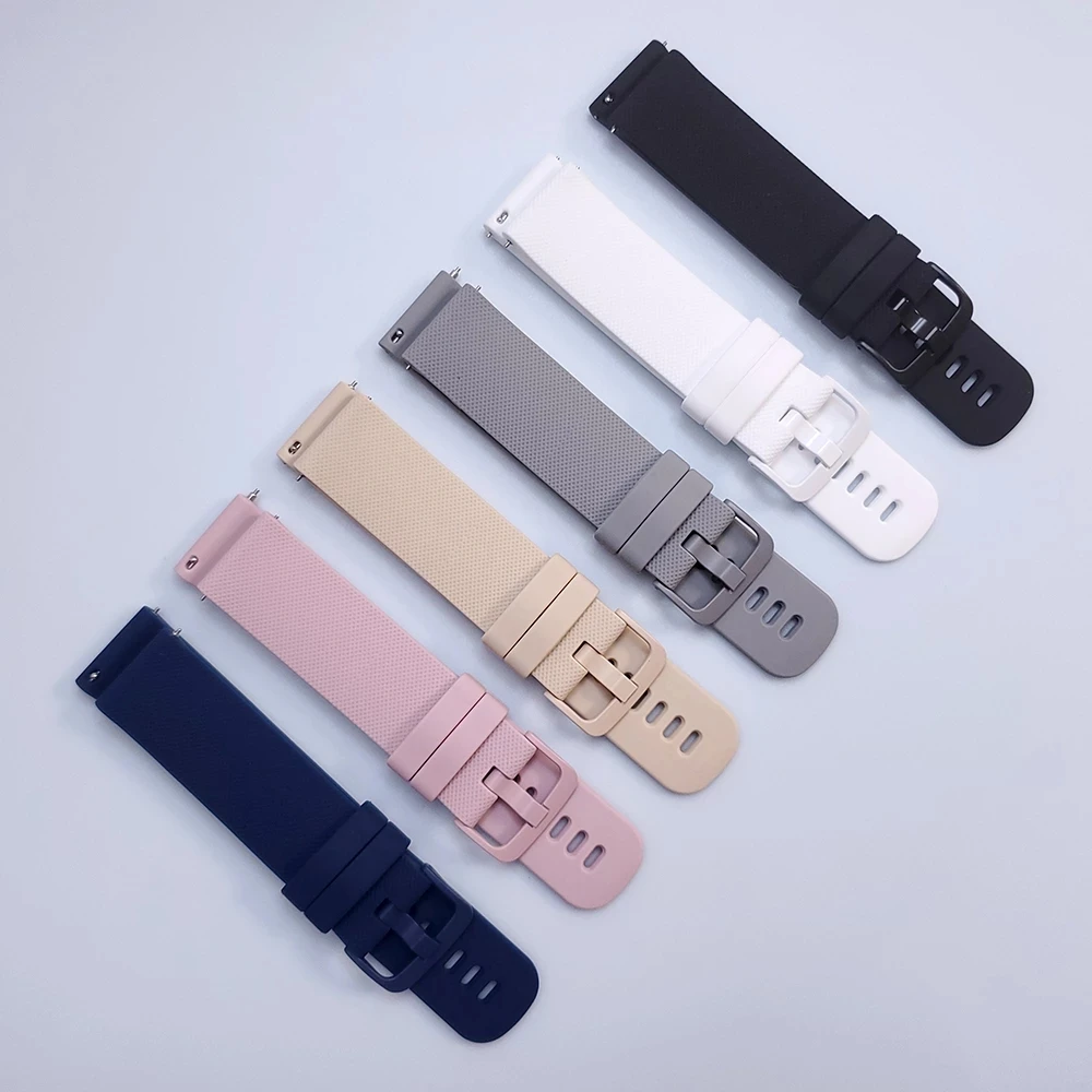 Oneplus Watch 4/3/2/Lite、OPPO  - Watch S Realme のレビューと価格