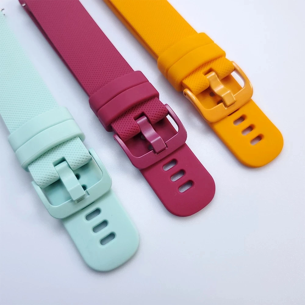 Oneplus Watch 4/3/2/Lite、OPPO  - Watch S Realme のレビューと価格