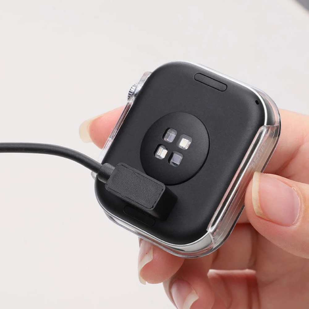 PC ケース + ガラス Xiaomi Redmi Watc - Watch Redmi のレビューと価格