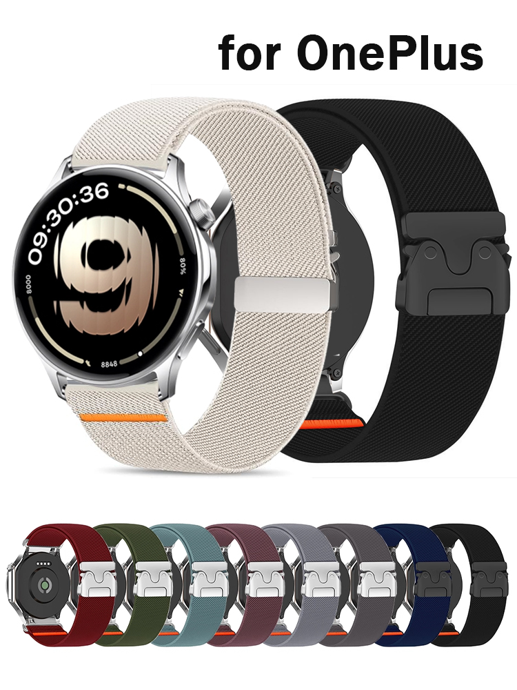 ストラップ OnePlus S/3/4 Pro/X2/S ス - Watch S Realme のレビューと価格