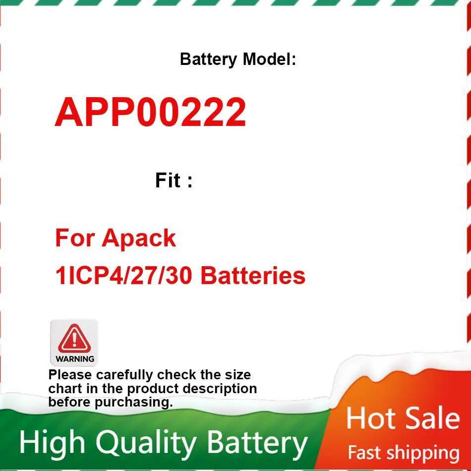 APP00222 バッテリー Apack Fossil Ex - Fossil Watches Smartwatch Gen 3 のレビューと価格